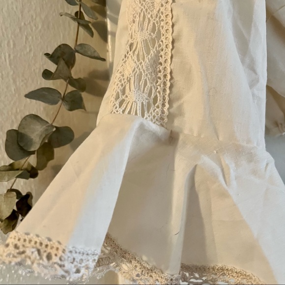 SOLD - Picture 3 of 3